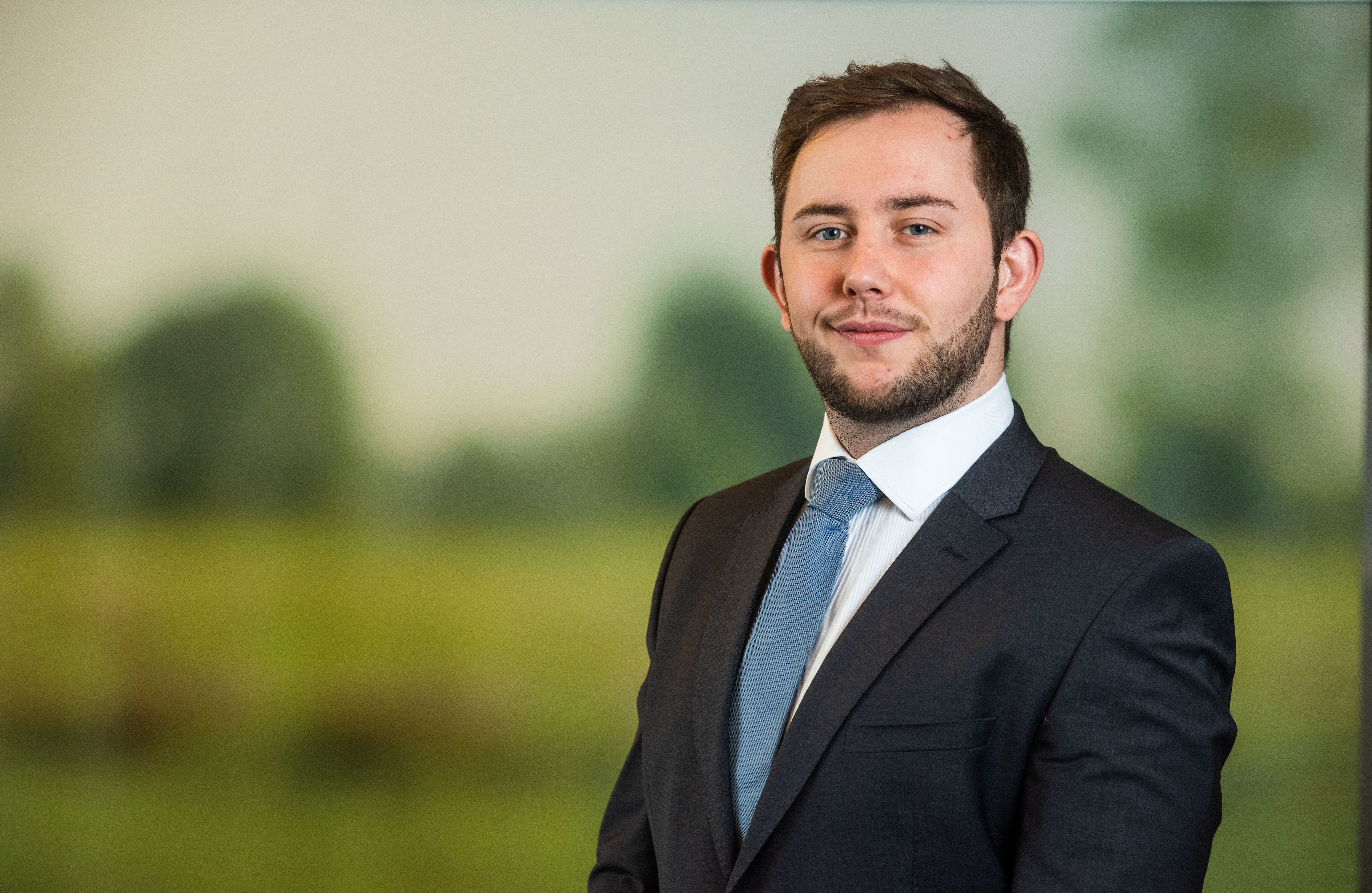 Savills adds to energy team with Perth appointment