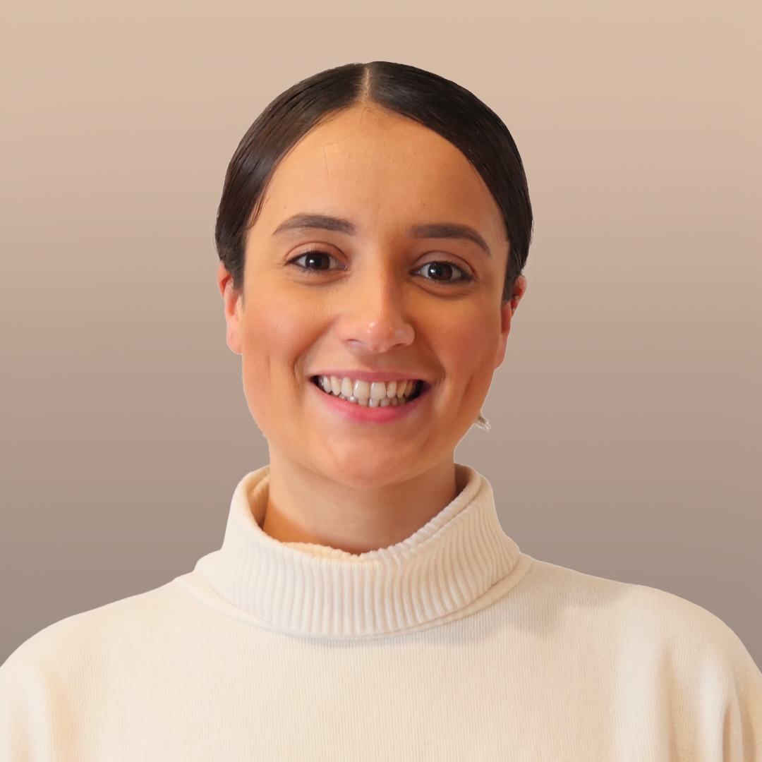 Amey Appoints a rehabilitation lead to champion prison leaver employment