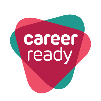 CBRE extends ‘Career Ready’ partnership across Scottish offices