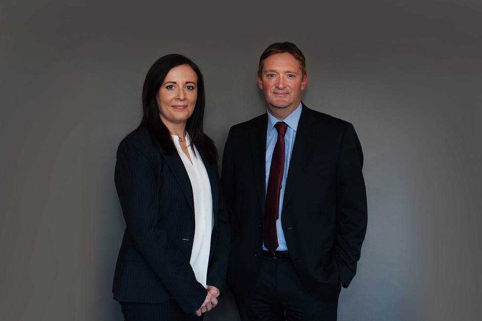 Hardies appoints building surveyor to Inverness office