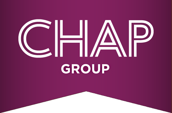 Chap Group boost turnover but warns about impact of external pressures