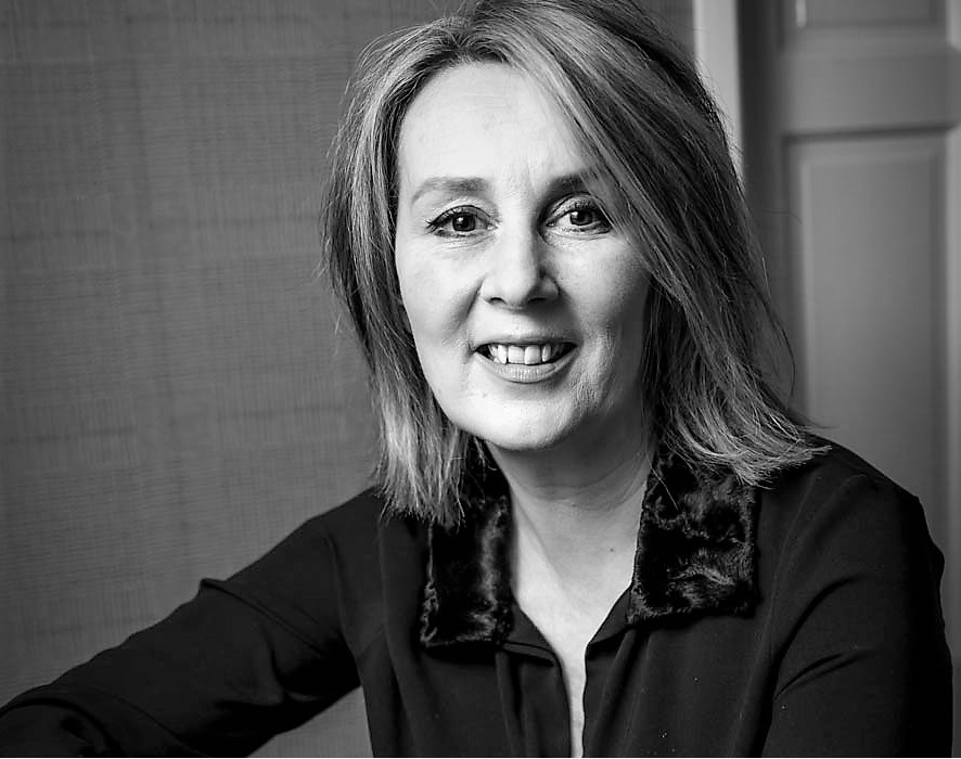 Glasgow property MD shortlisted for Scottish Women’s Awards