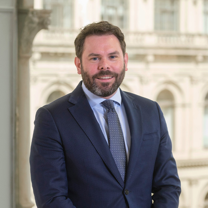 Harper Macleod launches major energy and natural capital summit