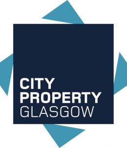 Glasgow property company fined £200,000 for failings that led to severe injury