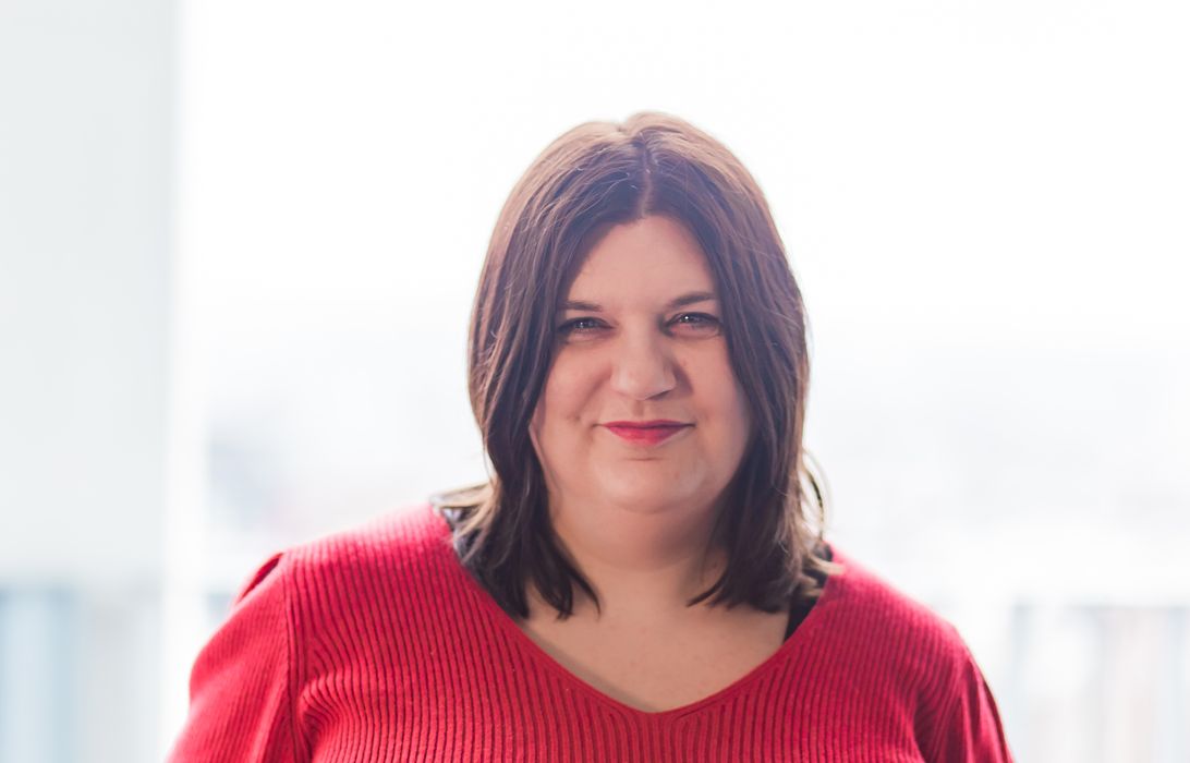 Property experts call for urgent action to attract investment to Scotland