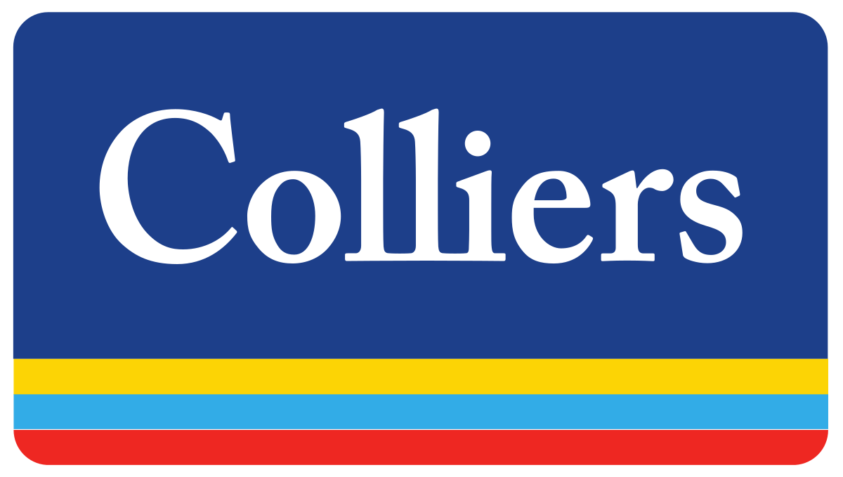 Colliers unveils three promotions in Scotland