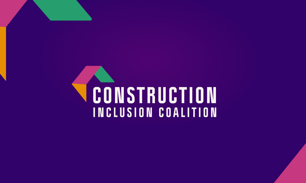 Industry coalition launched to tackle lack of diversity in construction