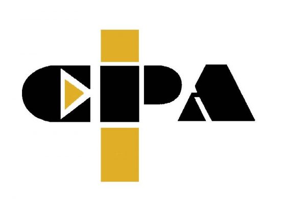 CPA Conference - the movie
