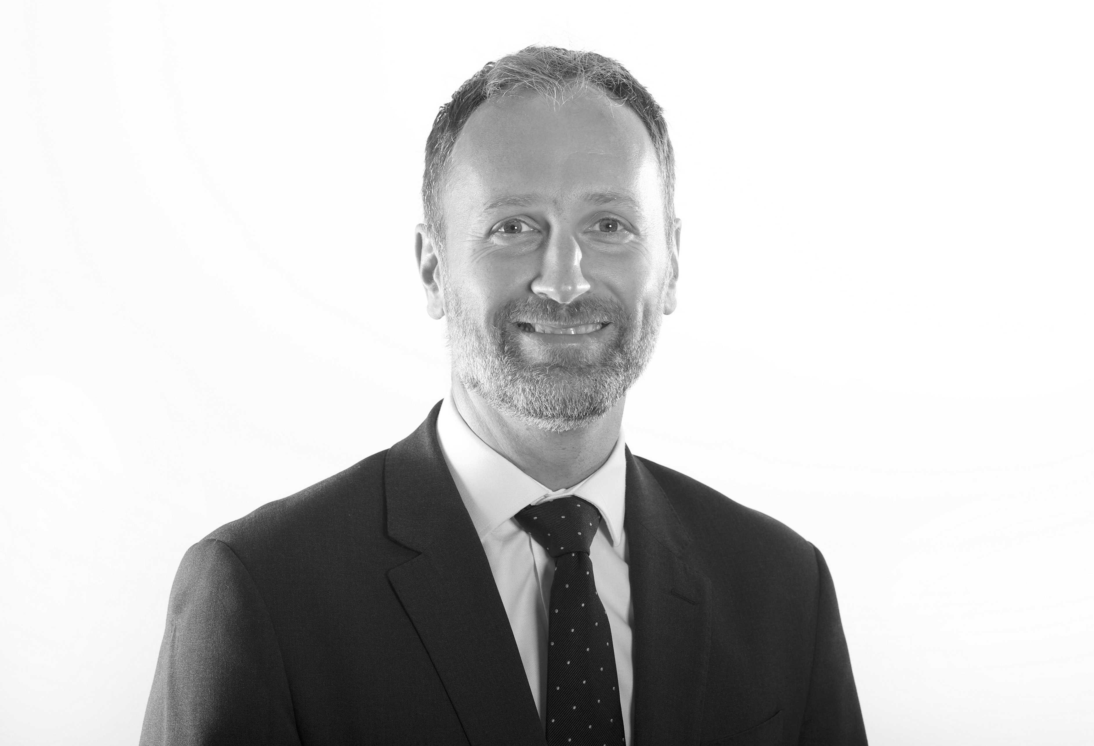 JLL: Slow Edinburgh construction pipeline signals opportunity for ‘brave’ developers