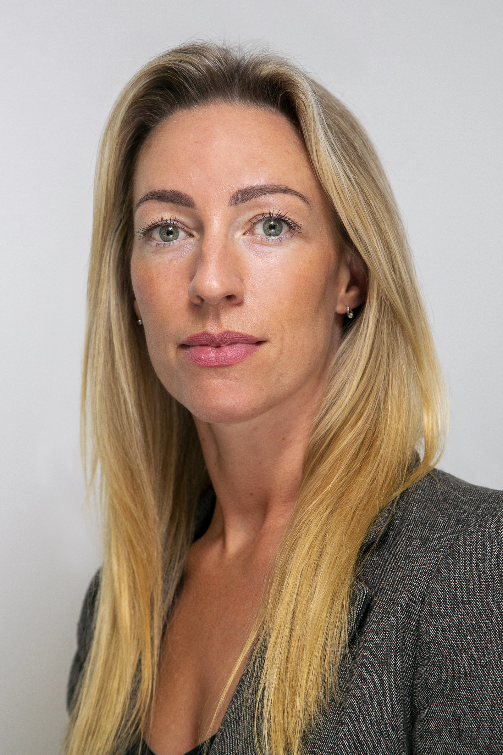 Felicity Forbes-Davidson: Figures reveal increase Granite City transactions, with family homes leading the charge
