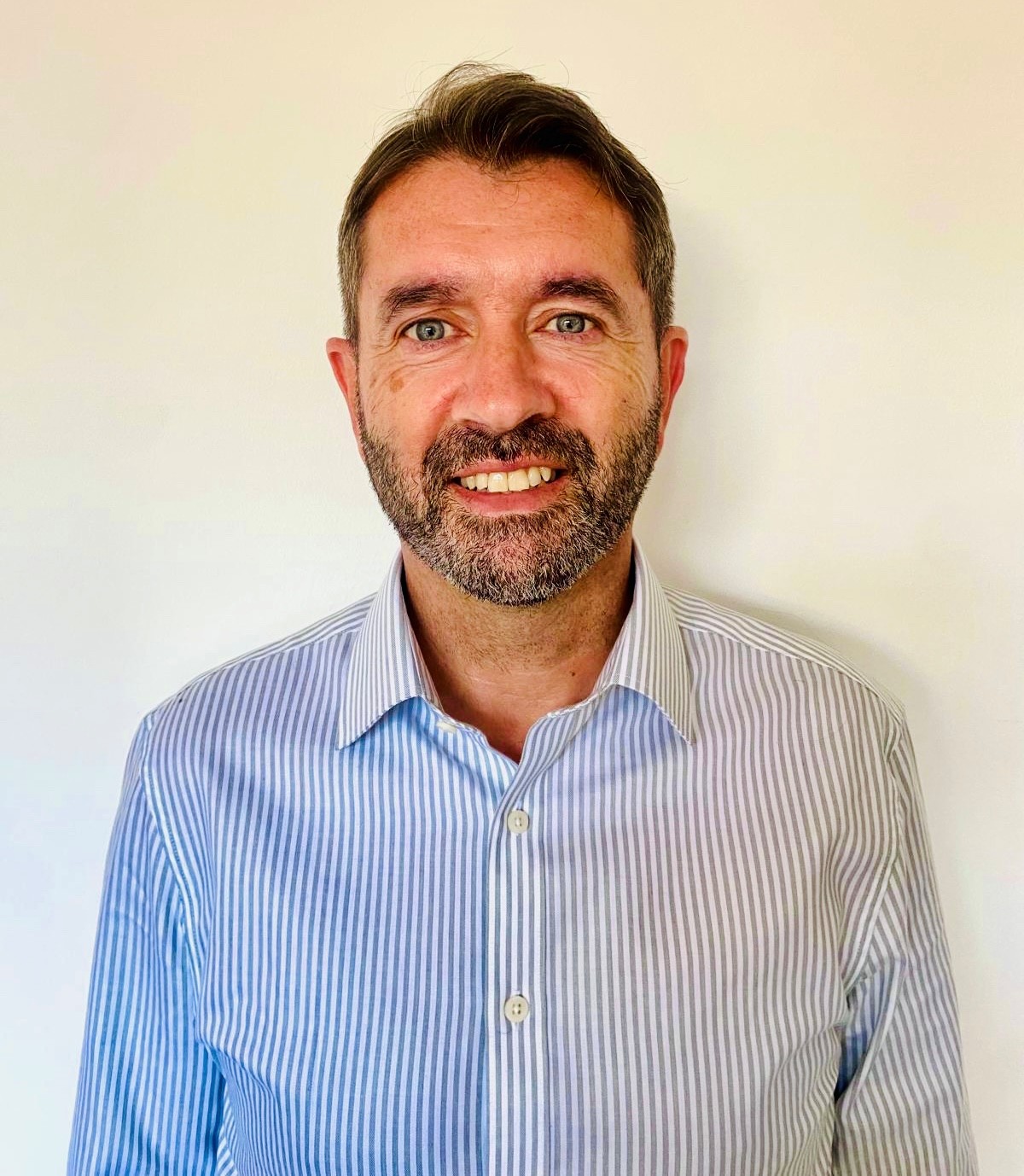 DM Hall consolidates Ayrshire operations in new Prestwick office