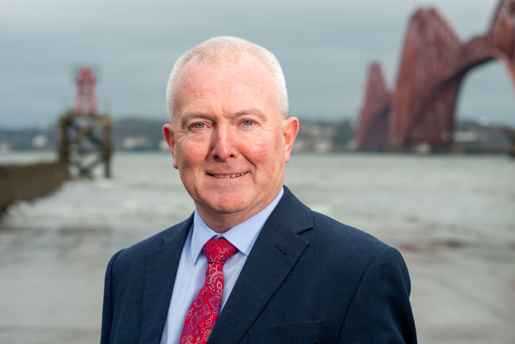 John McHugh: Period of pause may result in normality for residential property market