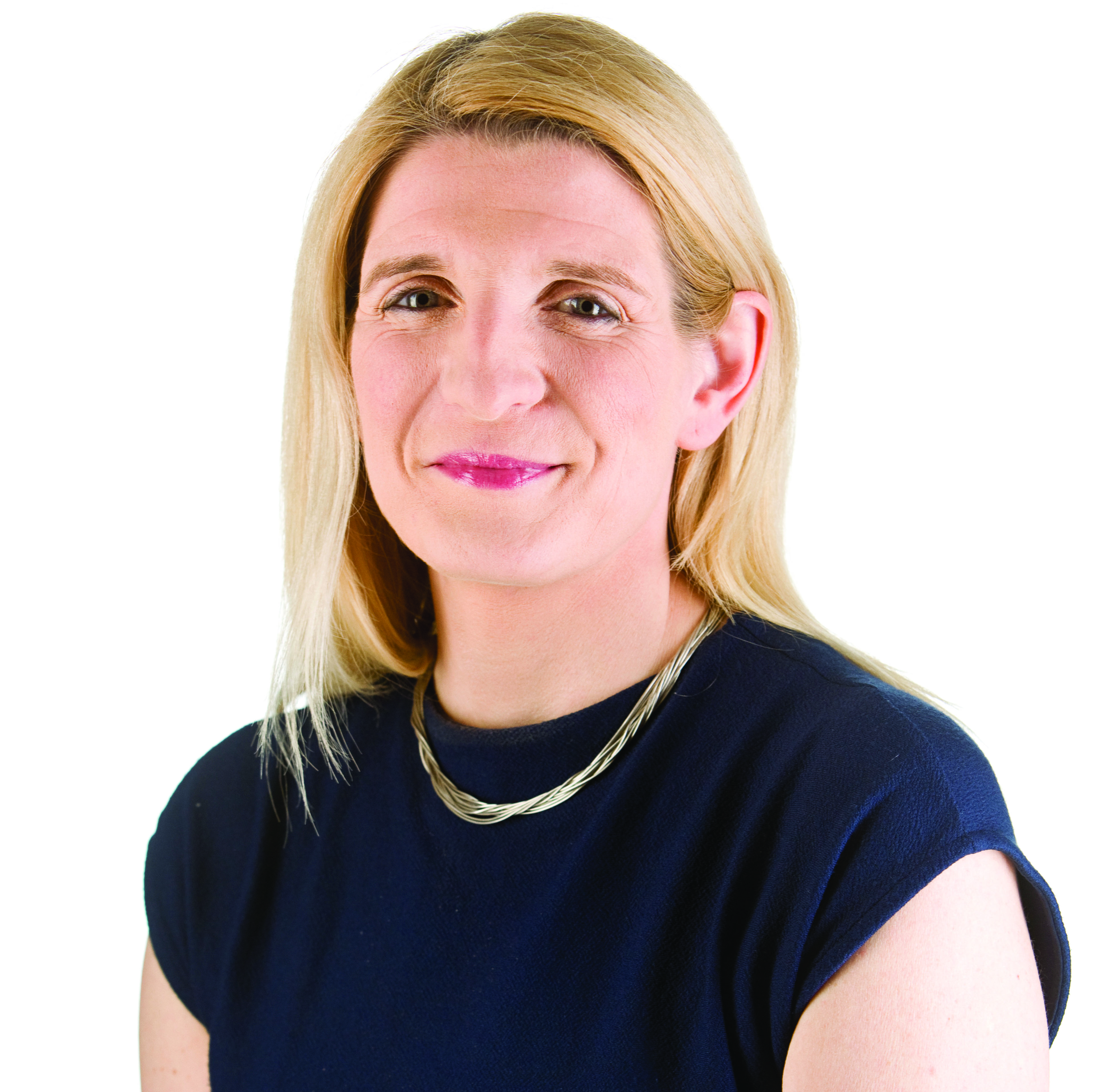 Katie Craig: The crucial need for objective medical centre property valuations