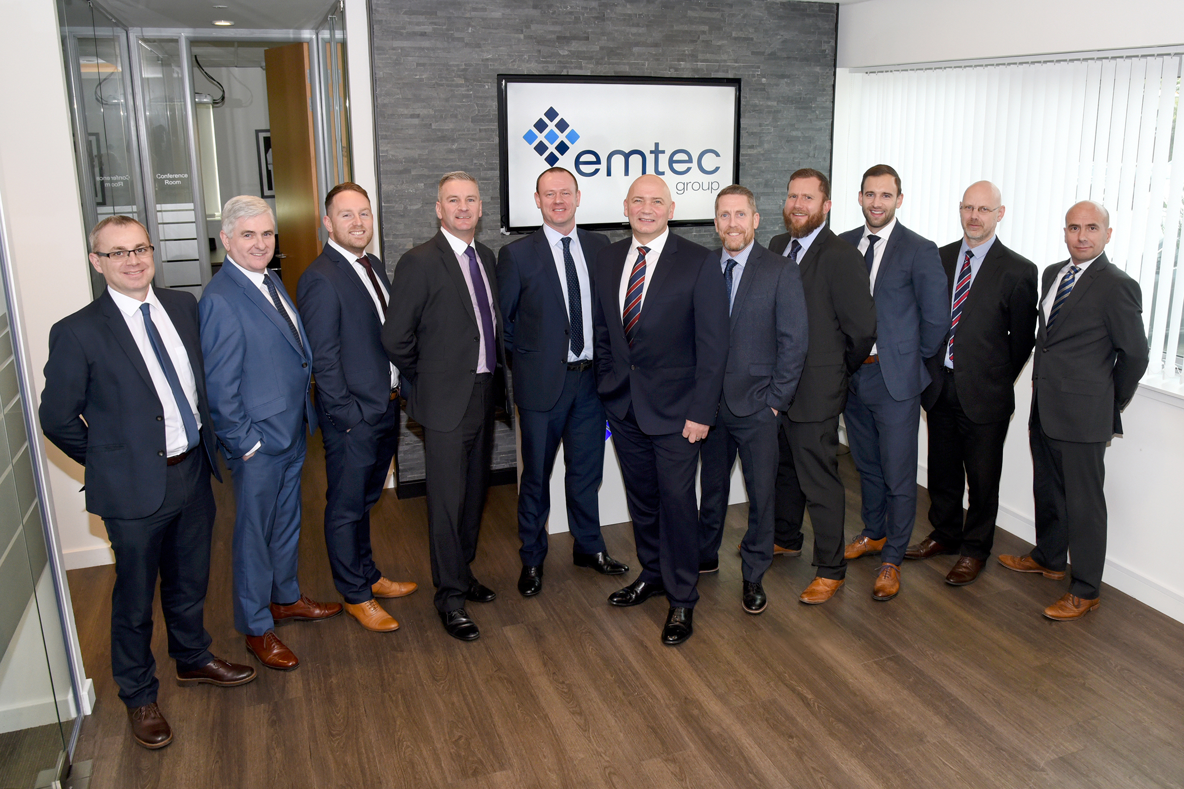 Emtec well placed for growth in Scotland and beyond