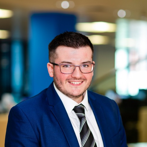 LendInvest appoints Dan Lohn to development finance team