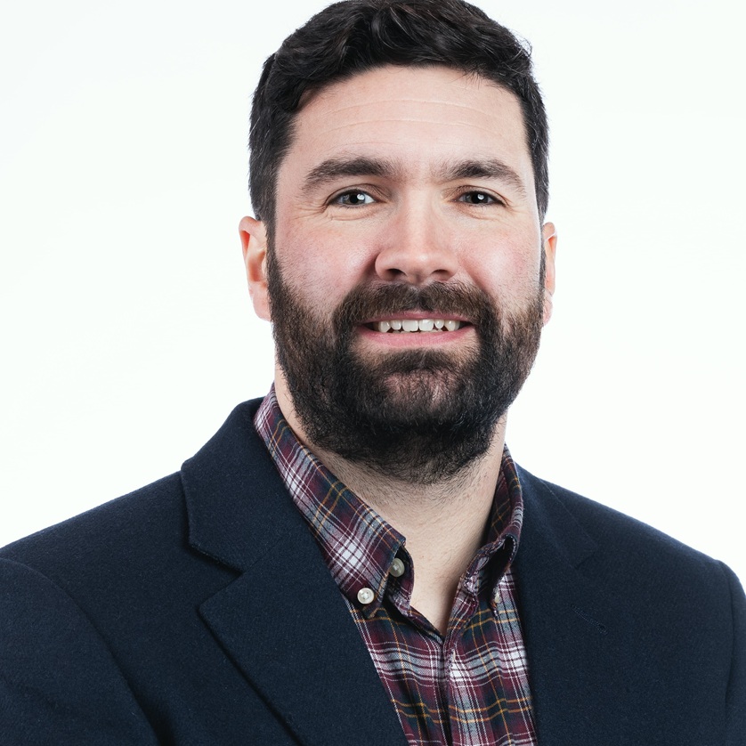 Axiom Project Services expands Edinburgh and Glasgow teams with key hires