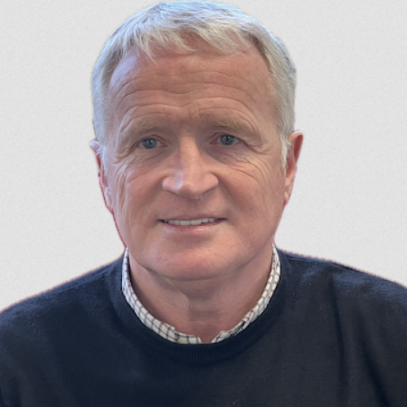 Construction skills provider sold for more than £2.2m