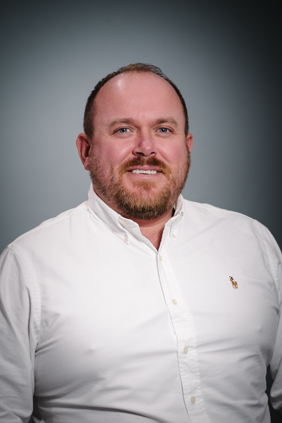 David Hart strengthens board at A Alexander