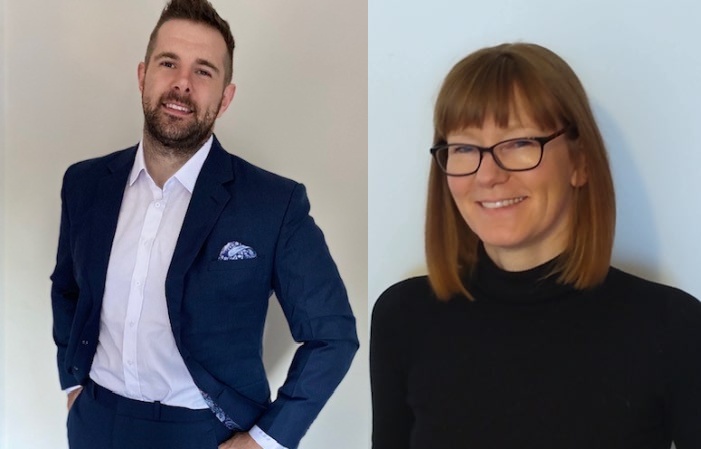 New heads of learning and sustainability join Miller Homes