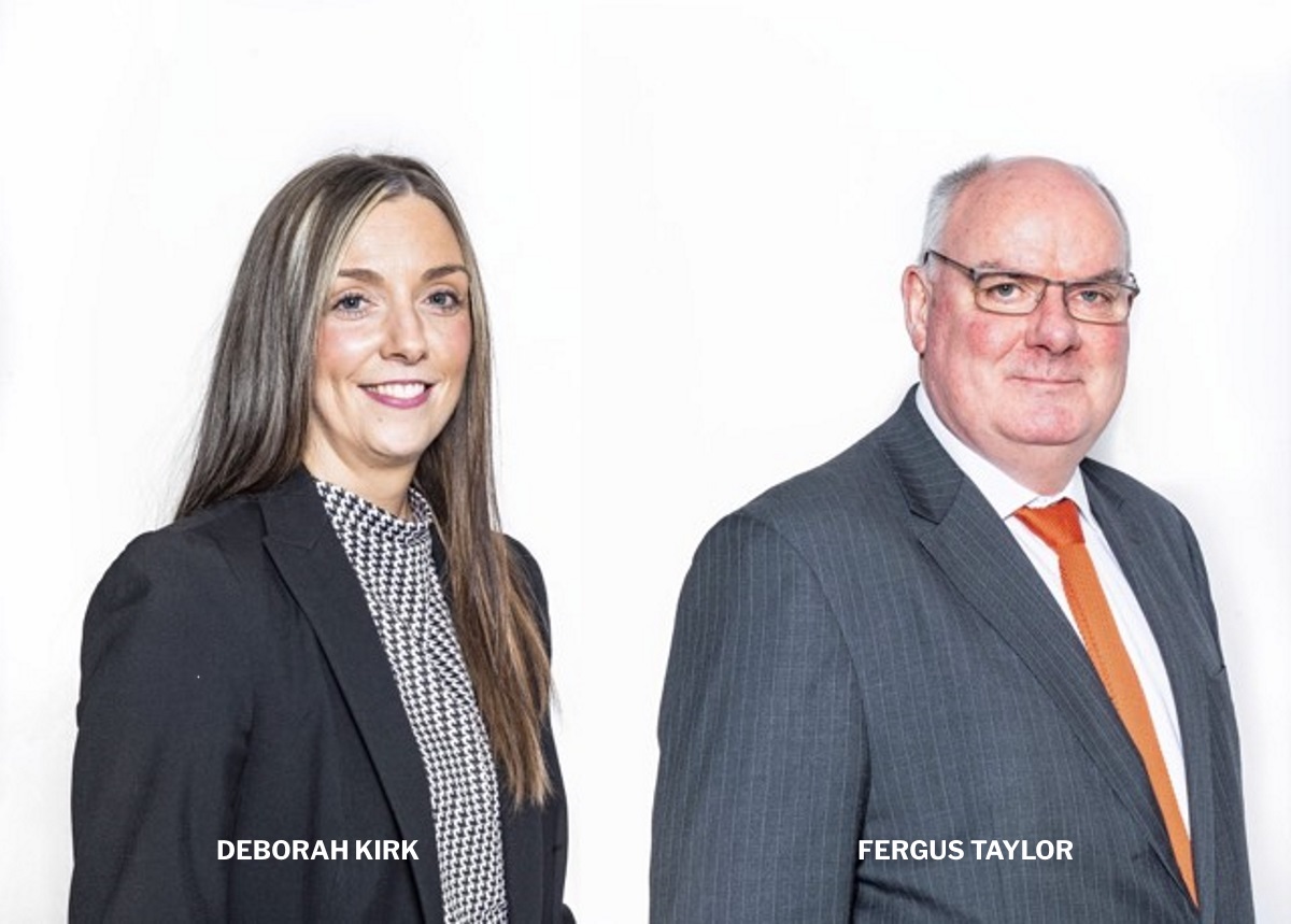 HKA expands with senior Scottish appointments
