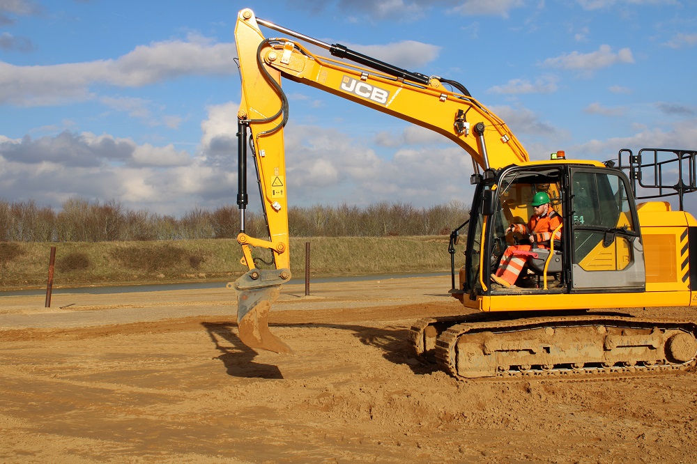 Plant owners urged to take on apprentices