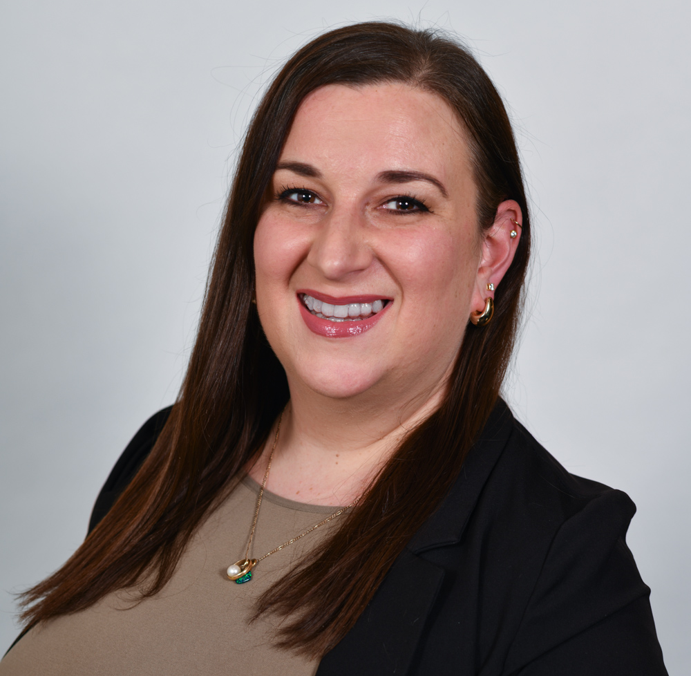 Senior leadership changes unveiled at Considerate Constructors Scheme