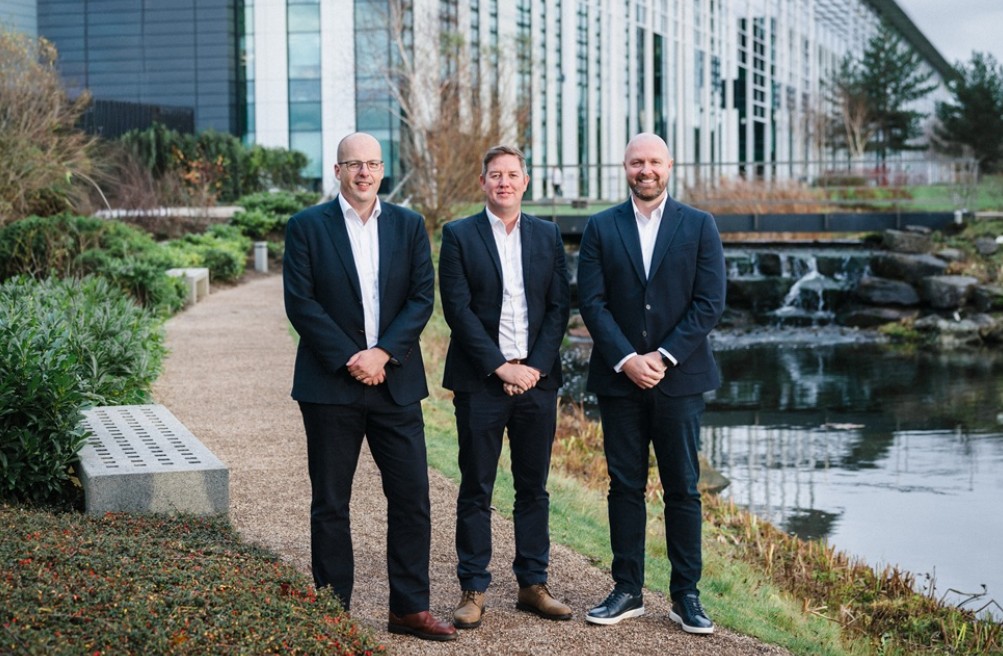 Reid Mitchell HD named on framework supporting PFI and PPP expiry