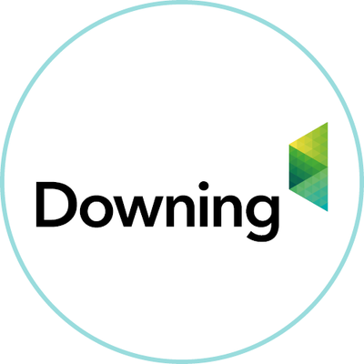 Downing completes acquisition of land and lease income related to Highland wind farm