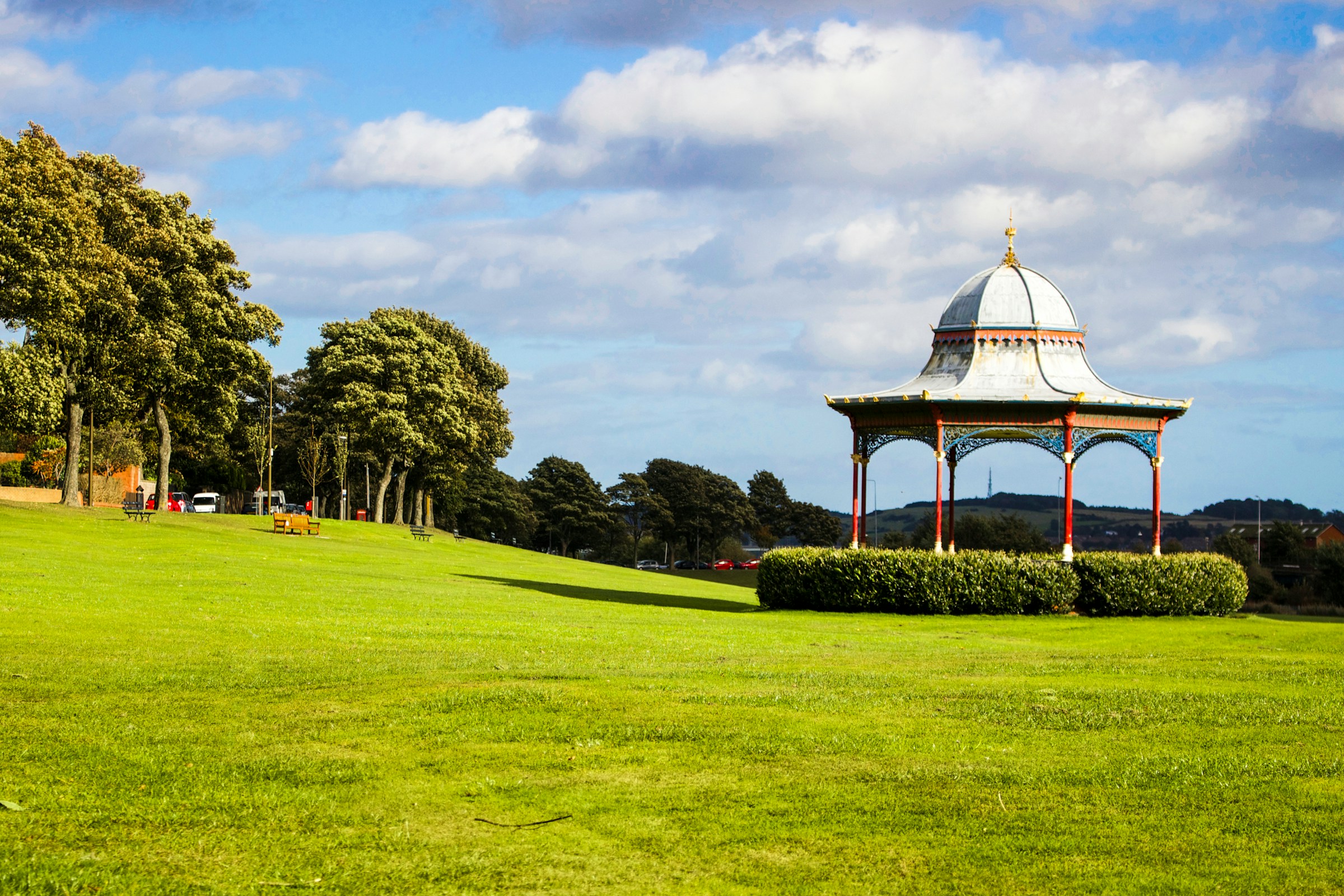 Dundee tops first-time buyer interest as pandemic trend reverses