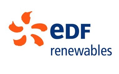 EDF Renewables UK to host supply chain event as Clash Gour wind farm development gathers pace