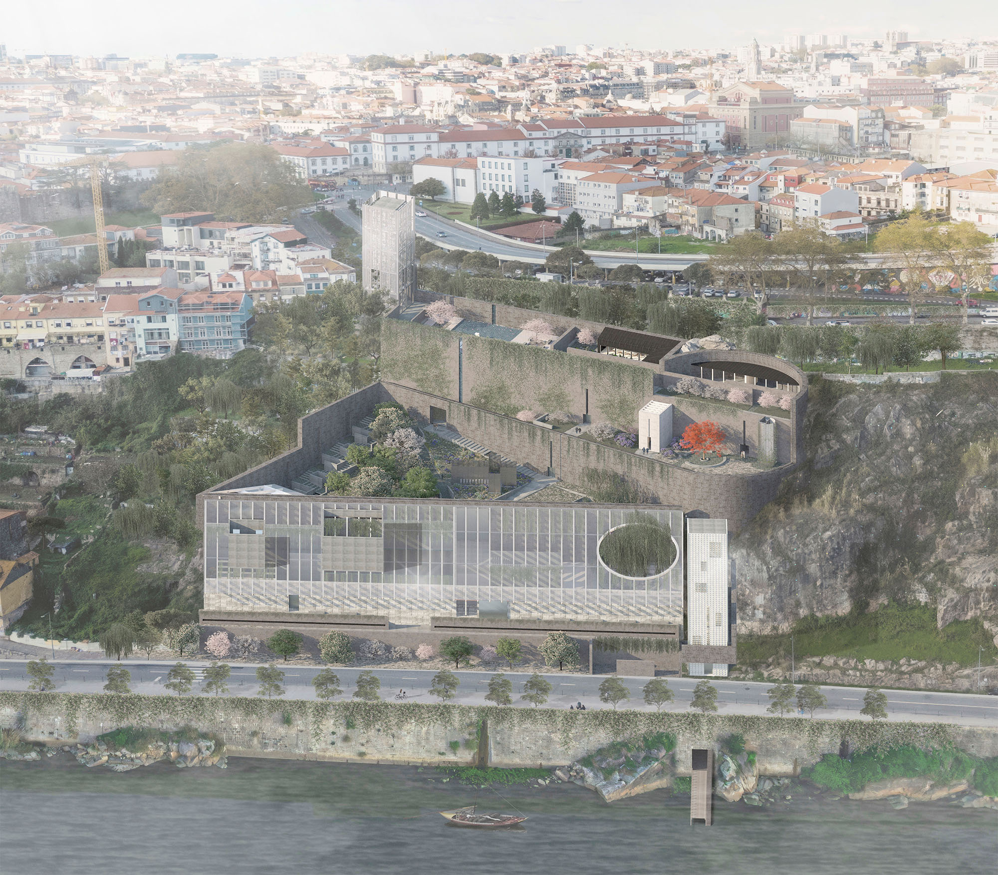 3DReid reveals winner of 2025 Student Prize