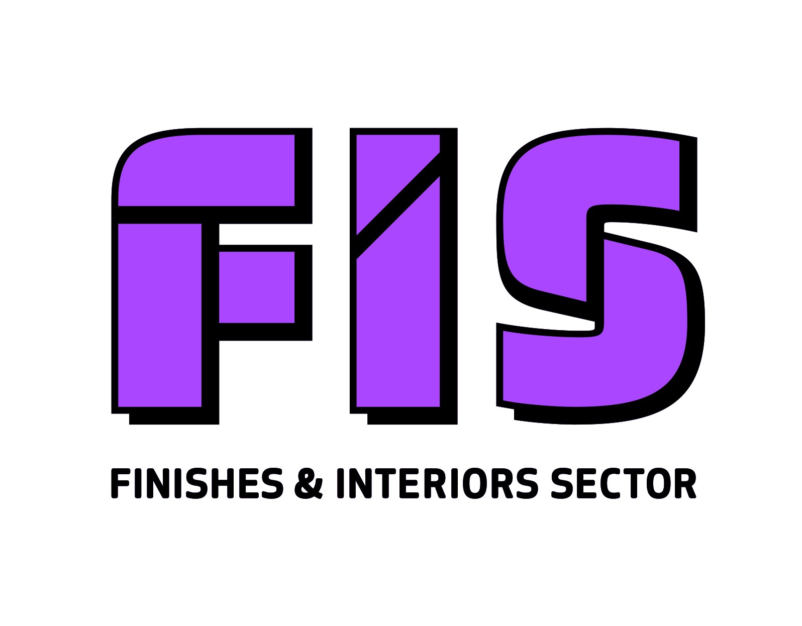 FIS becomes first trade body to hit Conflict Avoidance Gold