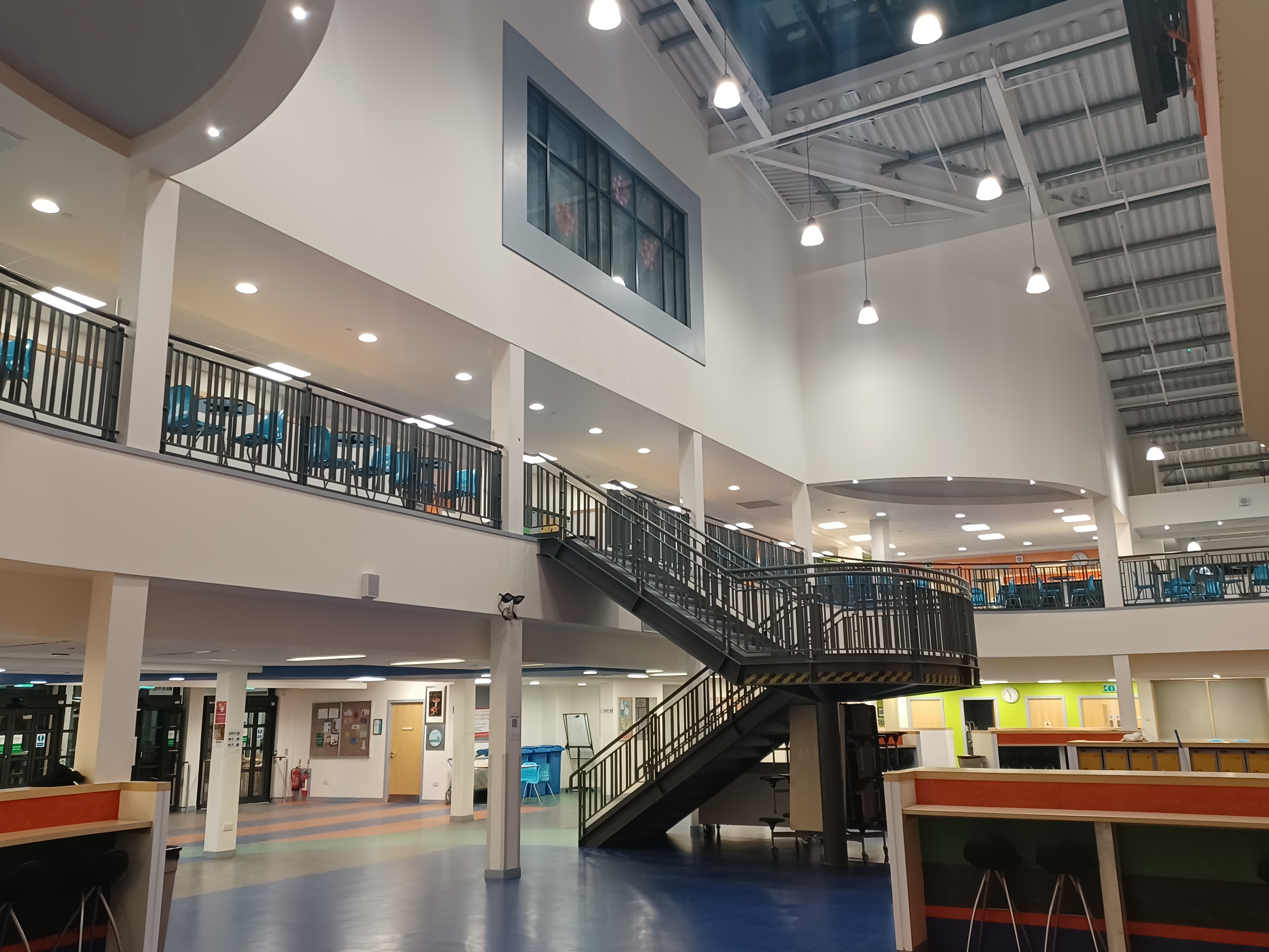 Mears Group supports Highland schools in drive to net zero