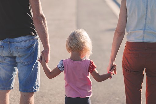 ISG survey finds family time more valued by Scottish workforce