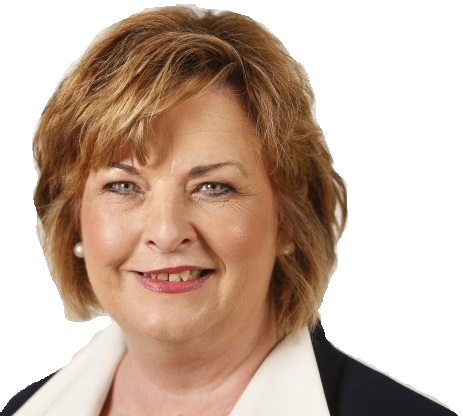 Fiona Hyslop appointed to expanded transport ministerial post