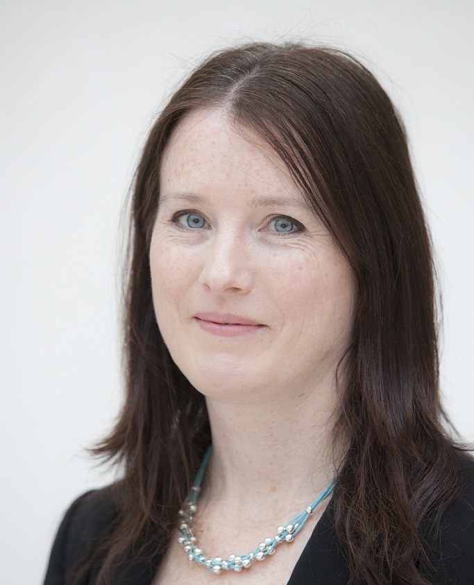 Glasgow School of Art names Fiona Stewart as strategic director of estates