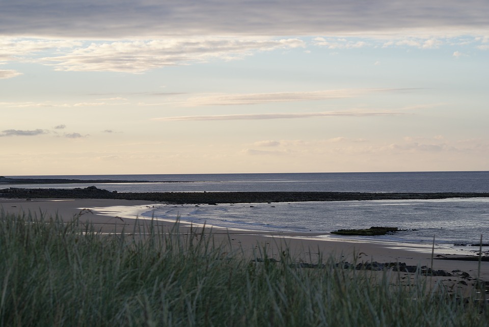 New contractor rescues Fraserburgh restoration project