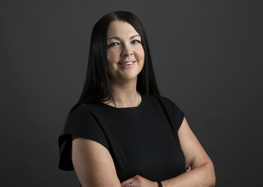 Scottish Plant Owners Association to support members with digital transformation