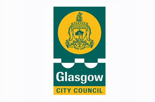 Appeal to remove listed status of historic Glasgow building fails