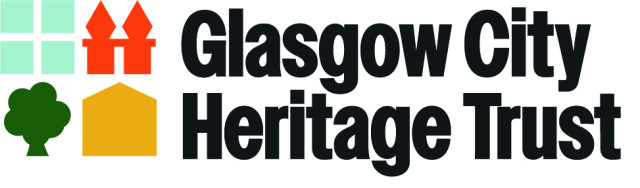 Photography exhibition highlights Glasgow’s at-risk architecture