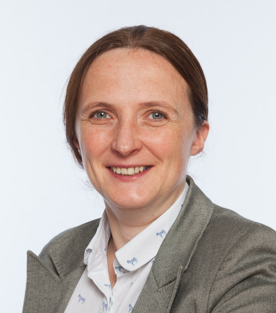 Grace Mair: Don’t let embodied carbon undermine your net zero plans