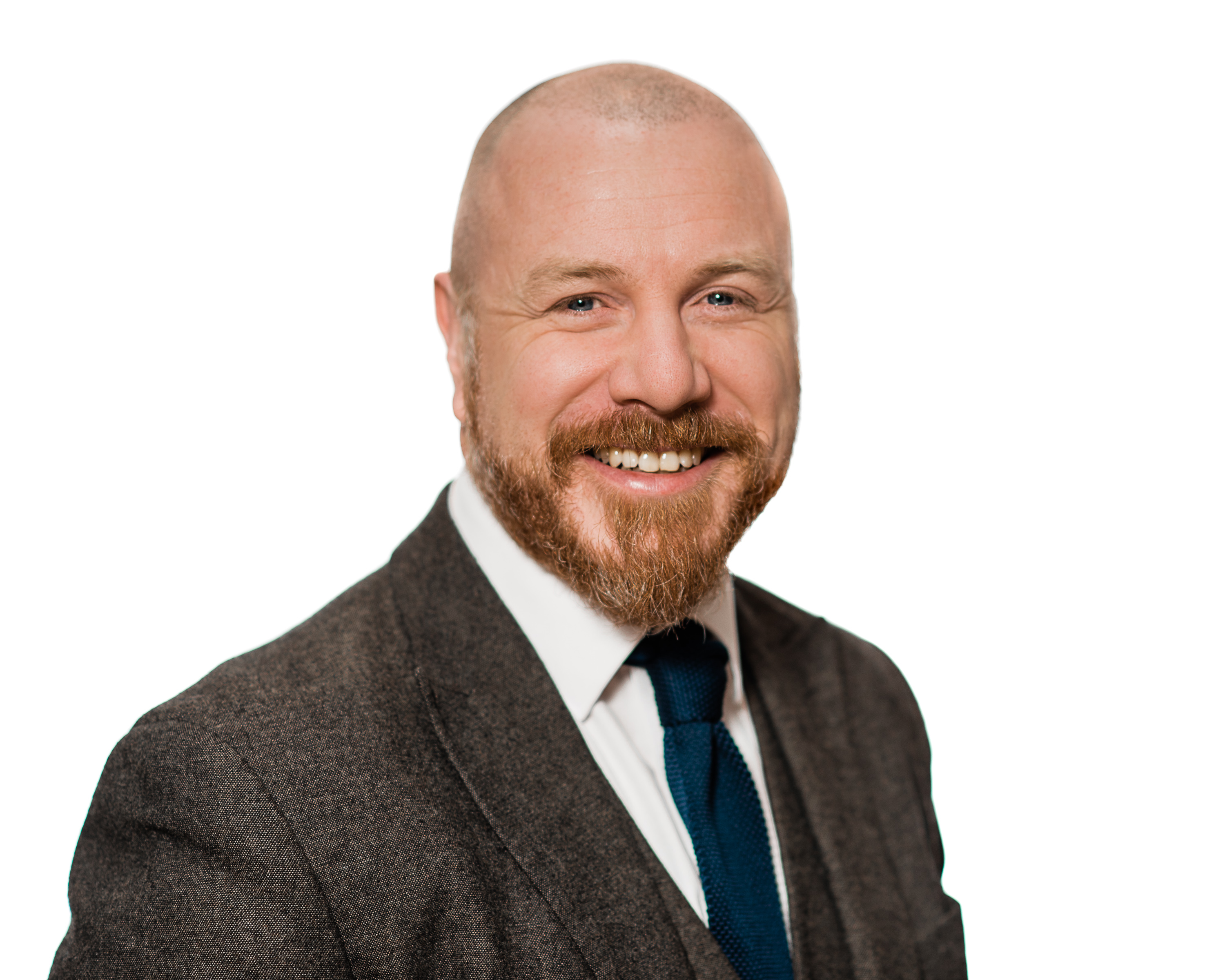 DM Hall merges Livingston property consultants into Scottish operations