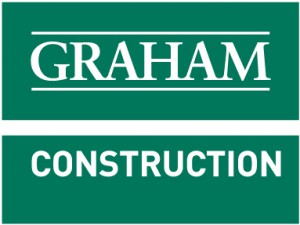 GRAHAM upskills sector with £500,000 worth of training courses