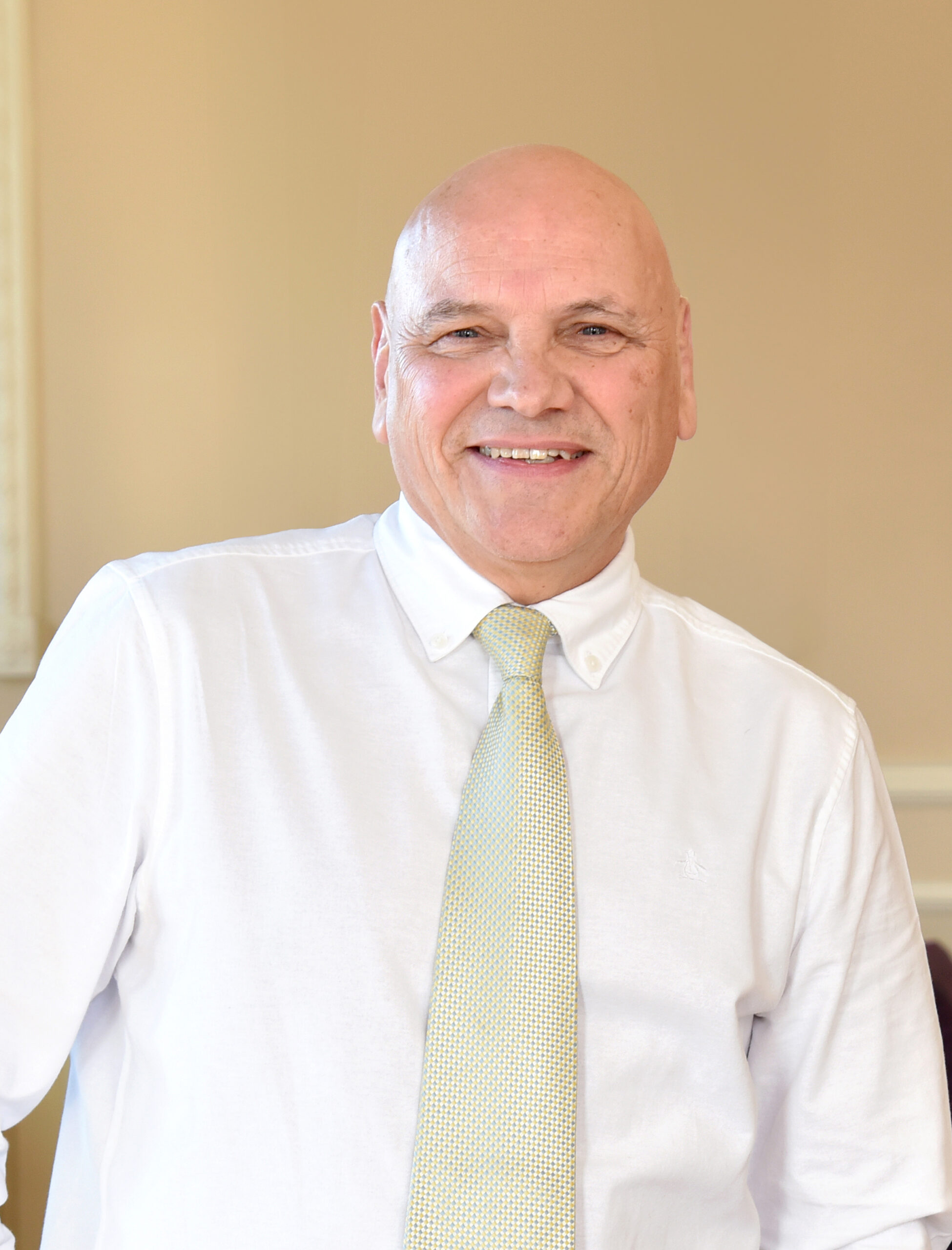CECA Scotland launches new strategy to tackle civil engineering labour shortage