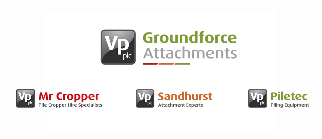 Groundforce aligns attachments businesses