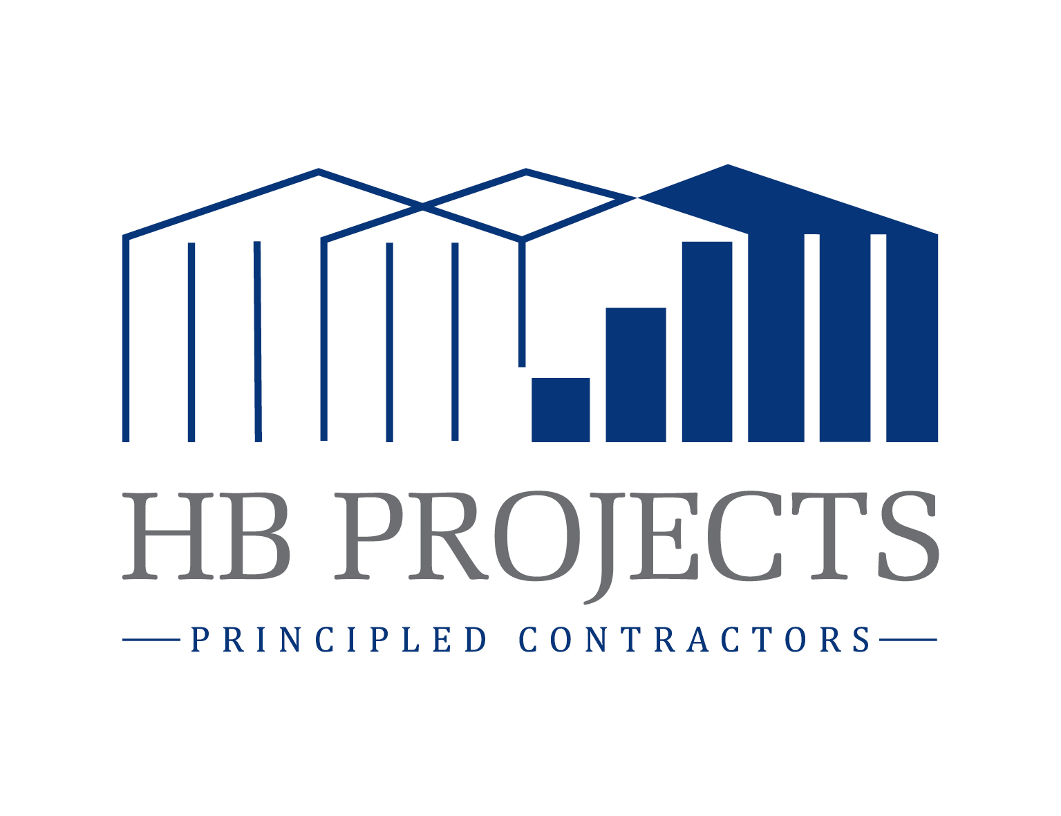 HB Projects submits notice of intention to appoint administrators