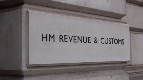 Construction businesses urged by HMRC to sign up for Making Tax Digital