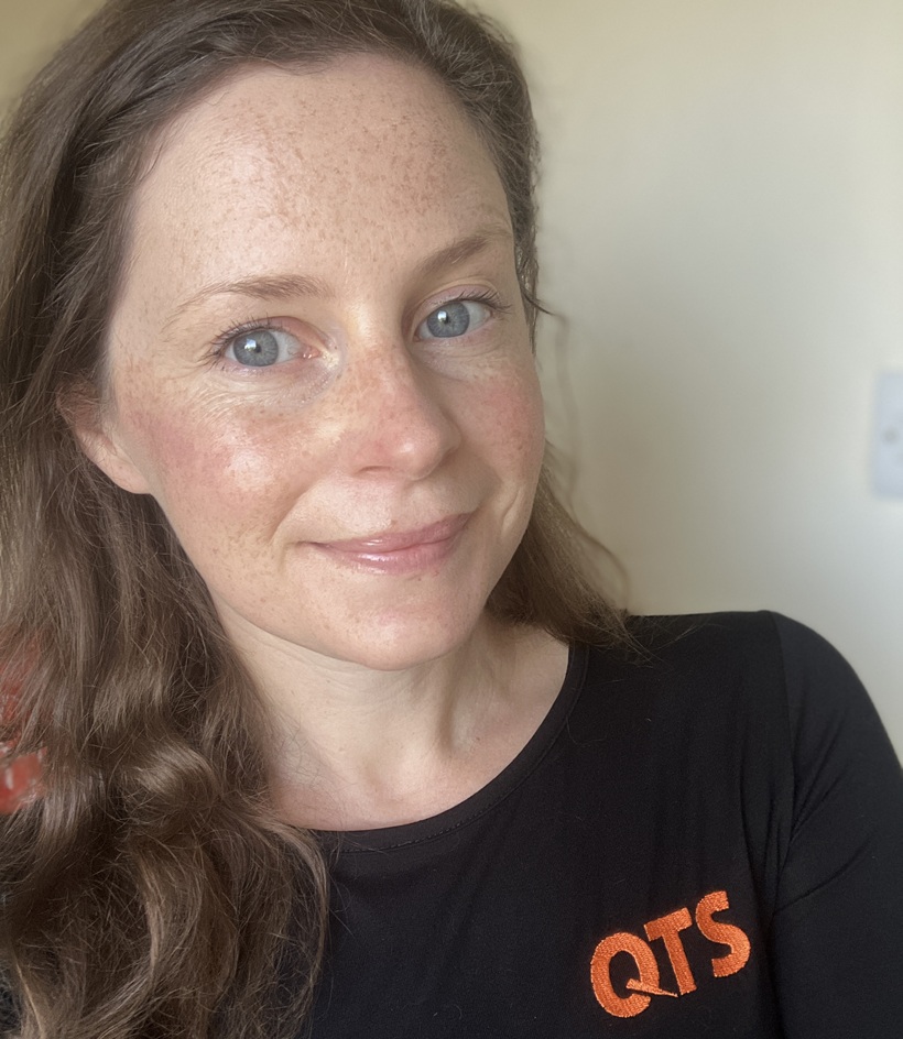 QTS Group takes ecology assessments in-house with three key appointments