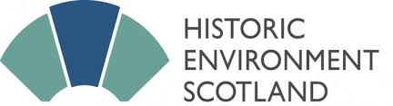 Historic Environment Scotland begins inspection of national heritage assets