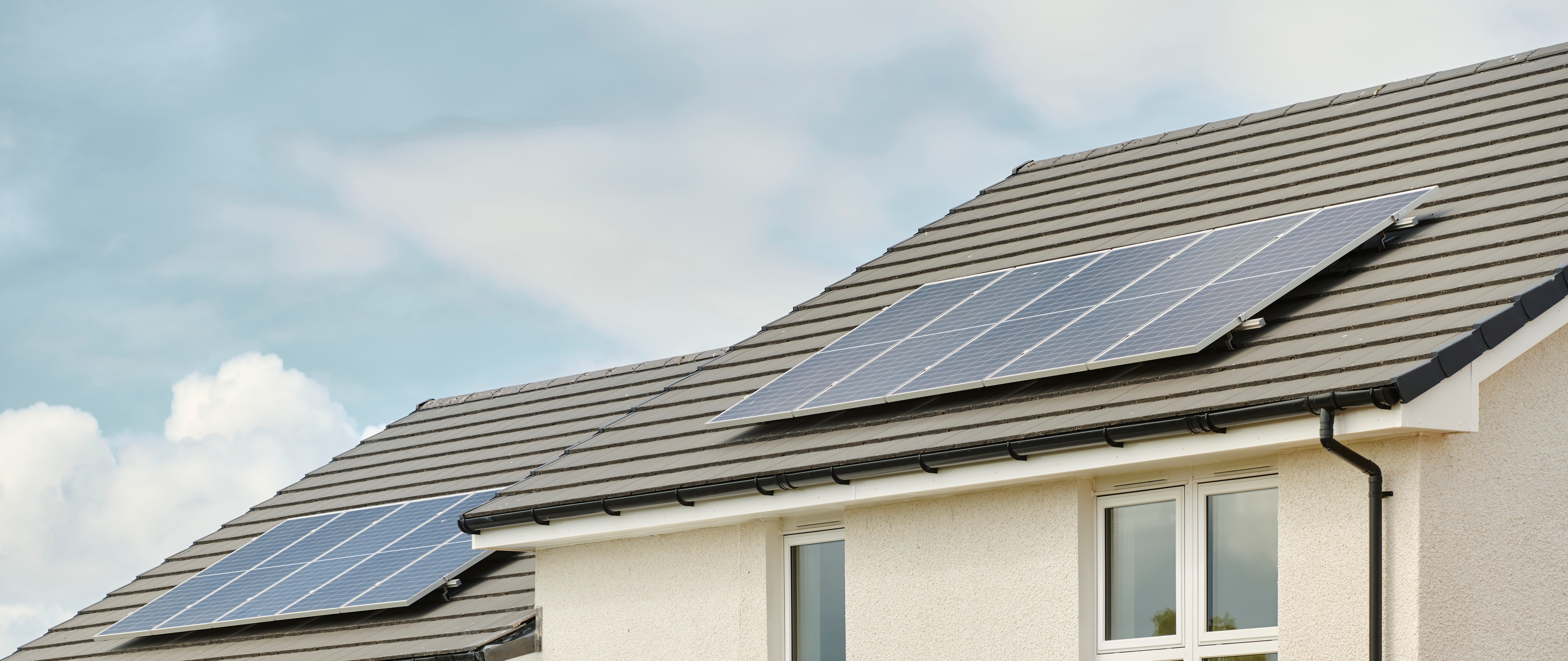 Roofing industry publishes position paper on RC62 Fire Safety Guidance